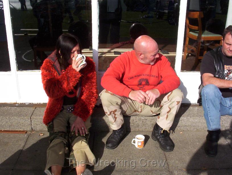 Wrecking Crew Rally Silverdale 2004119.jpg